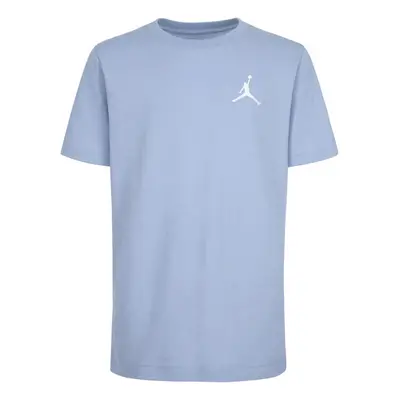 Child's T-shirt Jordan Jumpman Air