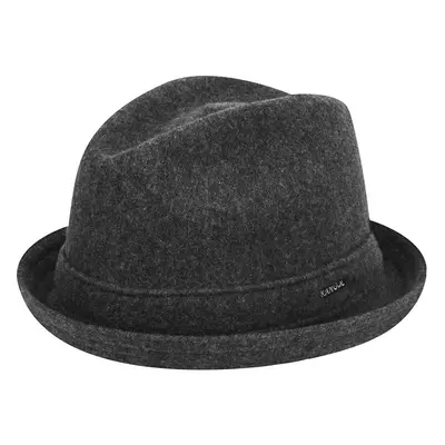 Hat Kangol woolplayer