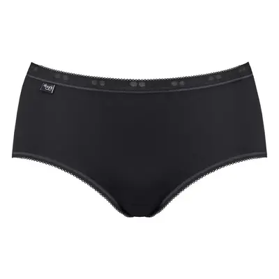 Women's panties Sloggi Basic+ Midi