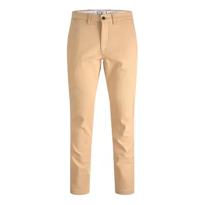 Trousers Jack & Jones Marco Dave