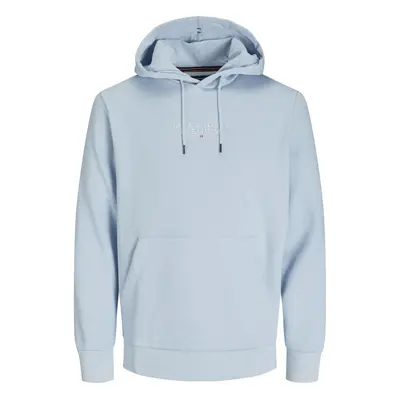 Hooded sweatshirt Jack & Jones Archie