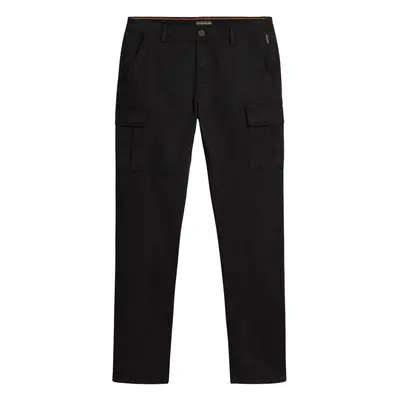 Trousers cargo Napapijri Yauni