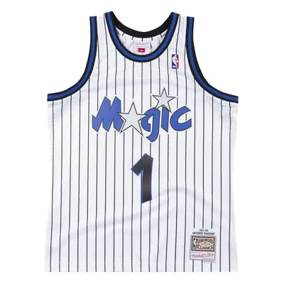 Nba jersey Orlando Magic Penny Hardaway