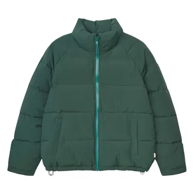 Down jacket Revolution Raglan