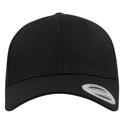 Cap Flexfit curved Classique