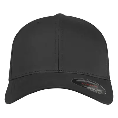 Cap Flexfit perforated