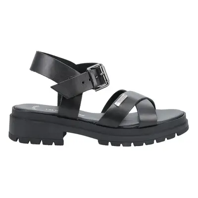 Women's sandals Les Tropeziennes par M.Belarbi Tiha