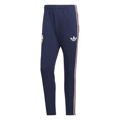 Trousers Arsenal 2024/25