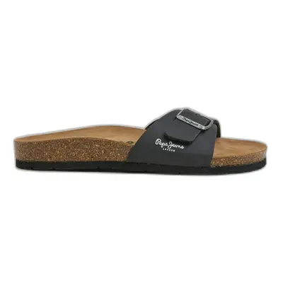 Slides Pepe Jeans Bio Single Kansas