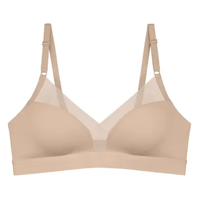 Women's bra Triumph Shape Smart N