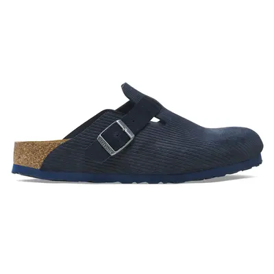 Clogs Birkenstock Boston