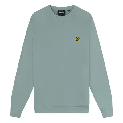 Crewneck sweatshirt Lyle & Scott