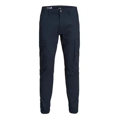 Jack & Jones Paul Lake 542 Trousers