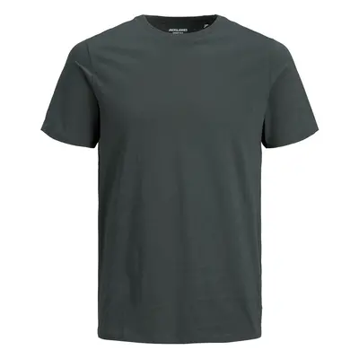 T-shirt Jack & Jones O-neck Organic basic