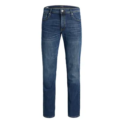 Large jeans Jack & Jones Tim Original 814