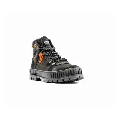 Boots Palladium Pallashock Outcity