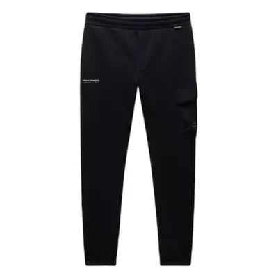 Cargo Trousers Napapijri M-Badge