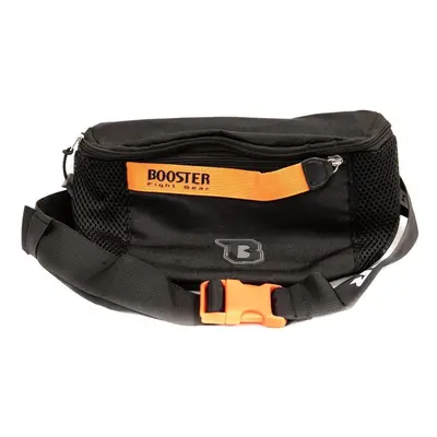 Fanny pack Booster Fight Gear B-Force