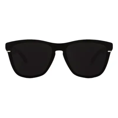 Sunglasses Hawkers One Venm Hybrid