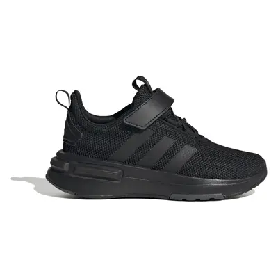 Children's Trainers adidas Racer TR23