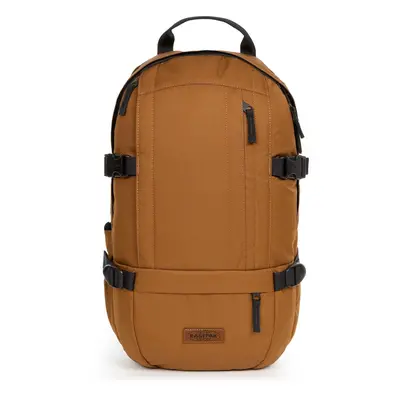 Backpack Eastpak Floid