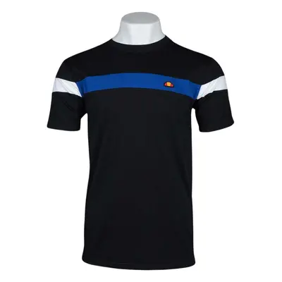 Kid's T-shirt Ellesse Caserio