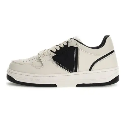 Trainers Guess Ancona Low