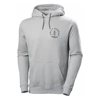 Helly Hansen F2F Cotton Hoodie