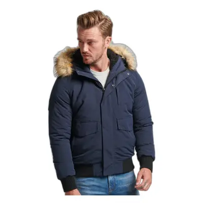 Jacket Superdry Everest