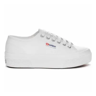 Women's Trainers Superga 2740 Platform