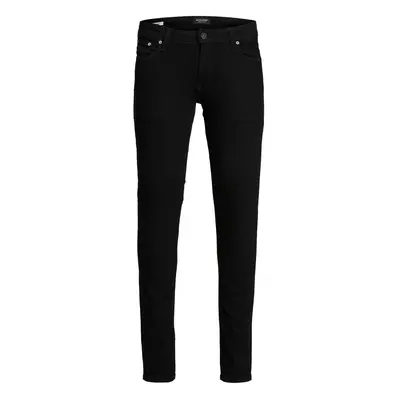 Jeans Jack & Jones Iliam Original 009