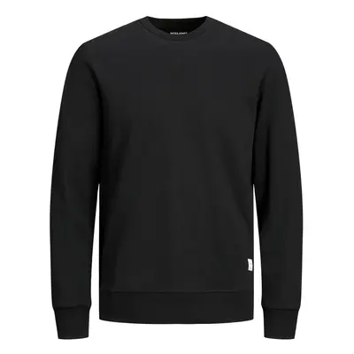 Sweatshirt Jack & Jones Basic crew neck