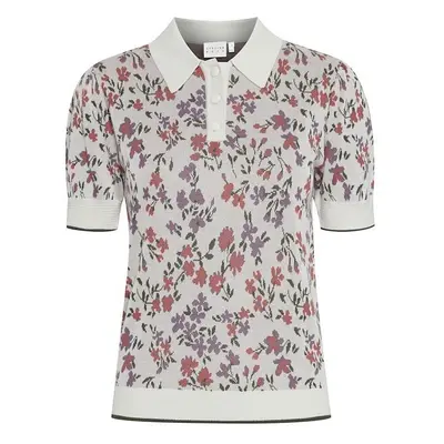 Women's Polo shirt Atelier Rêve Irmaude