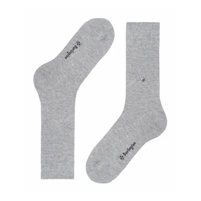 Socks Burlington Everyday (2pcs)