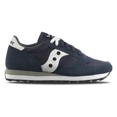 Trainers Saucony jazz original