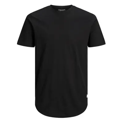 T-shirt Jack & Jones Noa crew neck