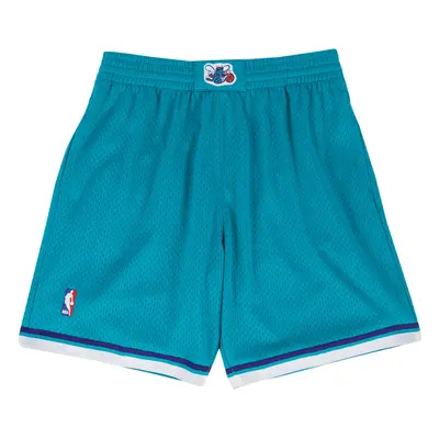 Swingman short Charlotte Hornets