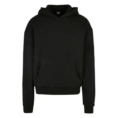 Hoodie Urban Classics Ultra Heavy GT