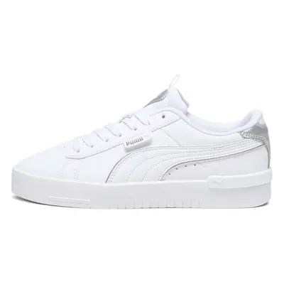 Women's Trainers Puma Jada Renew Pop-Up