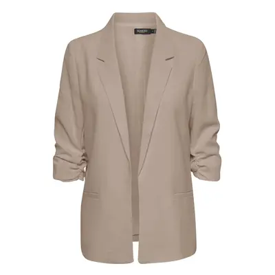 Women's blazer Soaked in Luxury Shirley