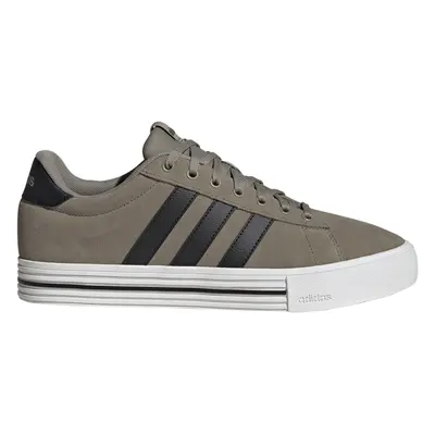 Trainers adidas Daily 4.0