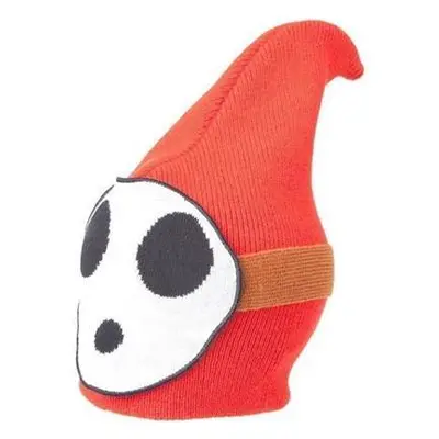 Children's hat Difuzed Nintendo Super Mario Shy Guy