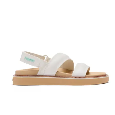 Women's sandals Hoff Road