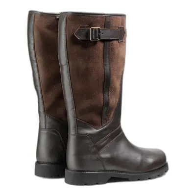 Boots Aigle Inverss Gtx