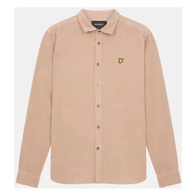 Shirt Lyle & Scott Needle