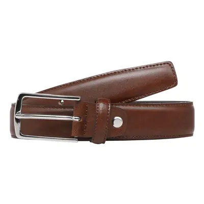 Belt Jack & Jones Jacchristopher