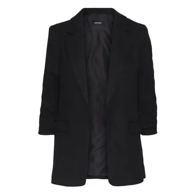 Women's 3/4 blazer Vero Moda Frida Regular