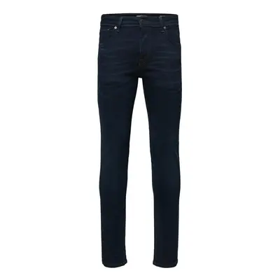 Jeans Selected Leon 6155 slim