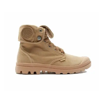 Boots Palladium Baggy