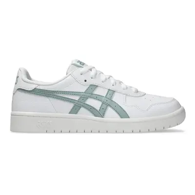 Women's Trainers Asics Japan S